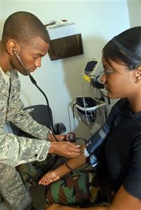 &quot;Treatment for Drug Addiction Articles